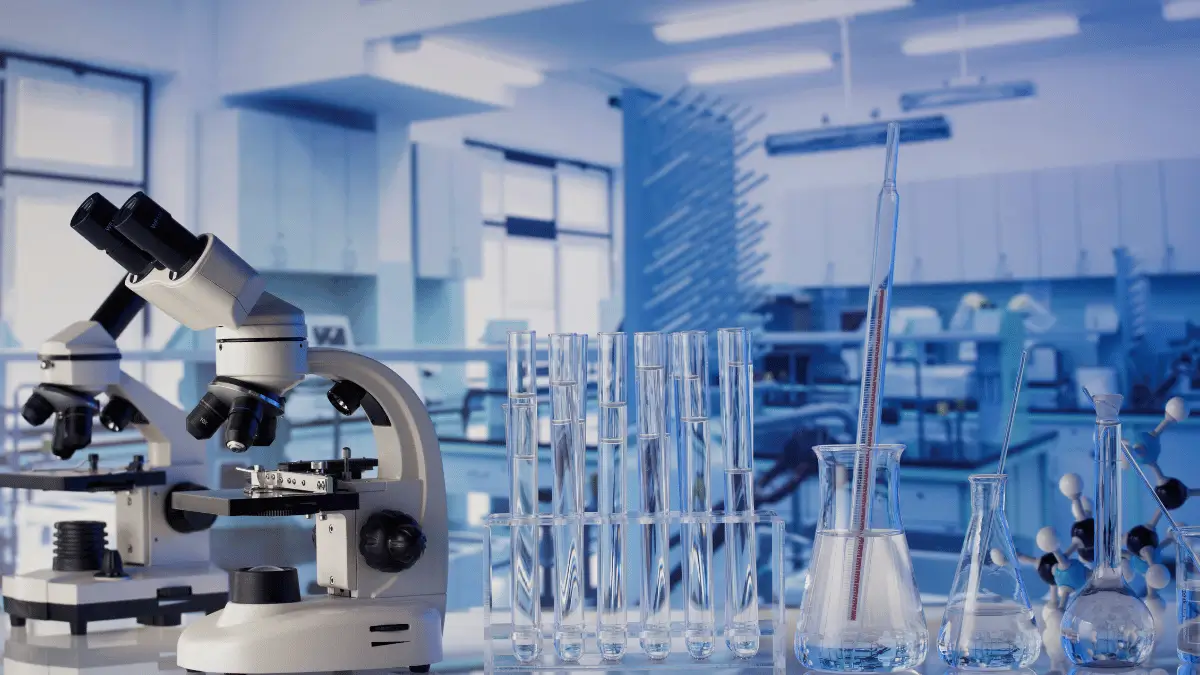 Katalog Produk PT. Giat Mandiri Sakti